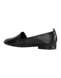 Hot Sale β€οΈ Easy Steps Kelly Black Glove Flat π Shoes β¨ 9 Hot Sale β€οΈ Easy Steps Kelly Black Glove Flat π Shoes β¨ -Women Shoes shop 830832850 5 720x928
