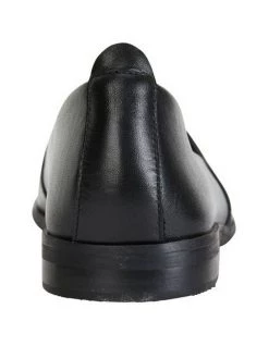 Hot Sale β€οΈ Easy Steps Kelly Black Glove Flat π Shoes β¨ 10 Hot Sale β€οΈ Easy Steps Kelly Black Glove Flat π Shoes β¨ -Women Shoes shop 830832850 6 720x928