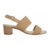 Wholesale 😉 Easy Steps Vintage Neutral Weave 🩴 Sandals 🛒