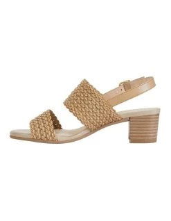 Wholesale 😉 Easy Steps Vintage Neutral Weave 🩴 Sandals 🛒 -Women Shoes shop 830905120 3 720x928