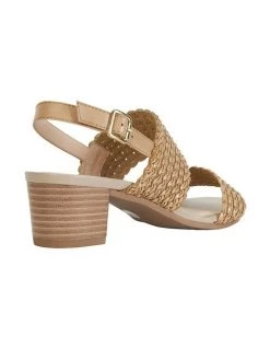 Wholesale 😉 Easy Steps Vintage Neutral Weave 🩴 Sandals 🛒 -Women Shoes shop 830905120 4 720x928