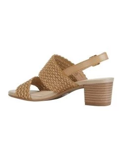Wholesale 😉 Easy Steps Vintage Neutral Weave 🩴 Sandals 🛒 -Women Shoes shop 830905120 5 720x928