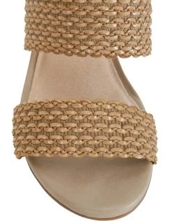 Wholesale 😉 Easy Steps Vintage Neutral Weave 🩴 Sandals 🛒 -Women Shoes shop 830905120 7 720x928