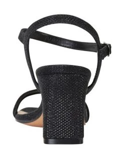 New ๐ Easy Steps Unison Black Shimmer ๐ฉด Sandals ๐งจ 12 New ๐ Easy Steps Unison Black Shimmer ๐ฉด Sandals ๐งจ -Women Shoes shop 830905210 6 720x928