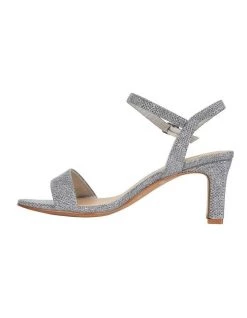 Hot Sale ๐ Easy Steps Unison Pewter Shimmer ๐ฉด Sandals ๐คฉ 8 Hot Sale ๐ Easy Steps Unison Pewter Shimmer ๐ฉด Sandals ๐คฉ -Women Shoes shop 830905300 3 720x928