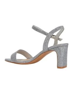 Hot Sale ๐ Easy Steps Unison Pewter Shimmer ๐ฉด Sandals ๐คฉ 10 Hot Sale ๐ Easy Steps Unison Pewter Shimmer ๐ฉด Sandals ๐คฉ -Women Shoes shop 830905300 5 720x928