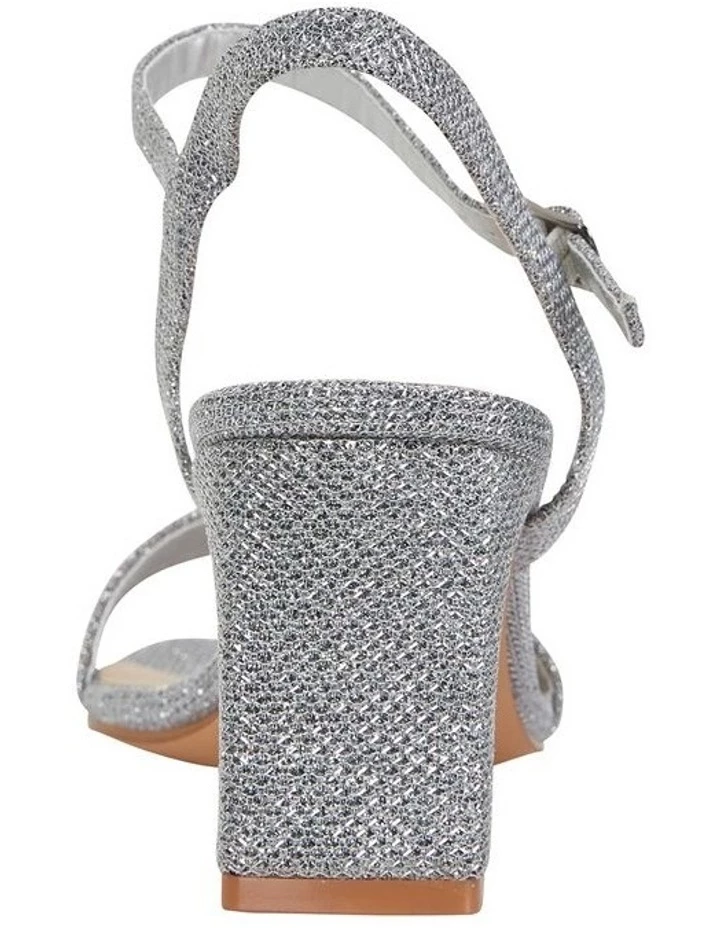 Hot Sale ๐ Easy Steps Unison Pewter Shimmer ๐ฉด Sandals ๐คฉ 6 Hot Sale ๐ Easy Steps Unison Pewter Shimmer ๐ฉด Sandals ๐คฉ - Image 6