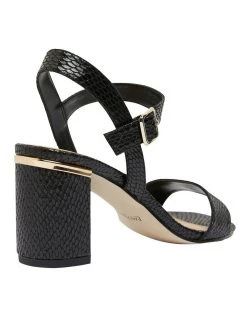 Hot Sale ๐ Easy Steps Uno Black Print ๐ฉด Sandal ๐ 7 Hot Sale ๐ Easy Steps Uno Black Print ๐ฉด Sandal ๐ -Women Shoes shop 830905930 4 720x928