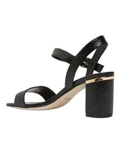 Hot Sale ๐ Easy Steps Uno Black Print ๐ฉด Sandal ๐ 8 Hot Sale ๐ Easy Steps Uno Black Print ๐ฉด Sandal ๐ -Women Shoes shop 830905930 5 720x928