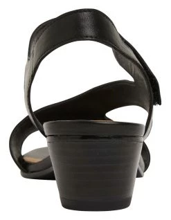 Deals ❤️ Easy Steps Venice Black Glove 🩴 Sandal ❤️ 5 Deals ❤️ Easy Steps Venice Black Glove 🩴 Sandal ❤️ -Women Shoes shop 830906830 6 720x928