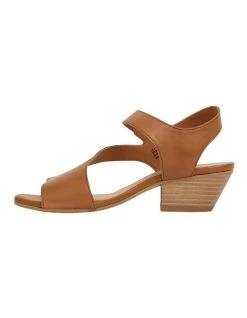 Discount ๐ Easy Steps Venice Tan Glove ๐ฉด Sandal ๐งจ 8 Discount ๐ Easy Steps Venice Tan Glove ๐ฉด Sandal ๐งจ -Women Shoes shop 830907010 3 720x928