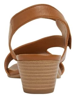 Discount ๐ Easy Steps Venice Tan Glove ๐ฉด Sandal ๐งจ 10 Discount ๐ Easy Steps Venice Tan Glove ๐ฉด Sandal ๐งจ -Women Shoes shop 830907010 5 720x928