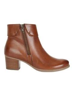 Top 10 🛒 Easy Steps Tenor Tan Glove 🥾 Boots 🛒