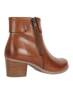 Top 10 🛒 Easy Steps Tenor Tan Glove 🥾 Boots 🛒 -Women Shoes shop 830927170 4 720x928