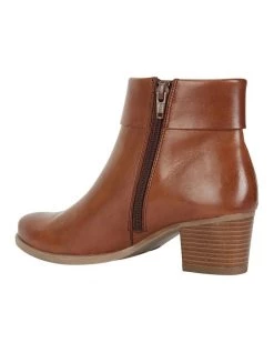 Top 10 🛒 Easy Steps Tenor Tan Glove 🥾 Boots 🛒 -Women Shoes shop 830927170 5 720x928