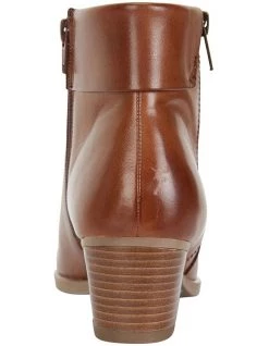 Top 10 🛒 Easy Steps Tenor Tan Glove 🥾 Boots 🛒 -Women Shoes shop 830927170 6 720x928