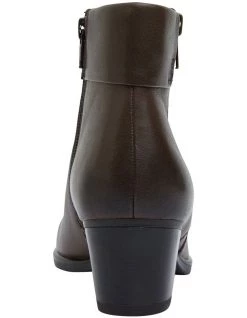 Wholesale 🔥 Easy Steps Tenor Khaki Glove 🥾 Boots 🎁 -Women Shoes shop 830927260 6 720x928