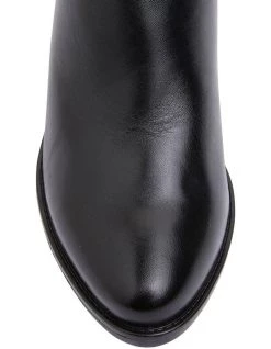 New 🔔 Easy Steps Dapper Black Glove 🥾 Boots ⭐ -Women Shoes shop 830927350 7 720x928