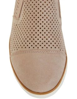 Deals 🧨 Easy Steps Davis Nude Combo Flat 👟 Shoes 🤩 -Women Shoes shop 830946250 7 720x928