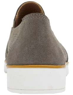 Best deal ✔️ Easy Steps Davis Khaki Combo Flat 👟 Shoes 😍 -Women Shoes shop 830946340 6 720x928