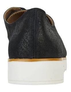 Buy 🛒 Easy Steps Deed Black Combo Flat 👟 Shoes 💯 -Women Shoes shop 830946430 6 720x928