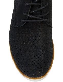 Buy 🛒 Easy Steps Deed Black Combo Flat 👟 Shoes 💯 -Women Shoes shop 830946430 7 720x928