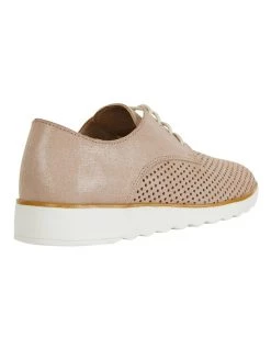 Outlet 🥰 Easy Steps Deed Nude Combo Flat 👟 Shoes ⌛ -Women Shoes shop 830946520 4 720x928