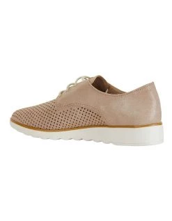 Outlet 🥰 Easy Steps Deed Nude Combo Flat 👟 Shoes ⌛ -Women Shoes shop 830946520 5 720x928