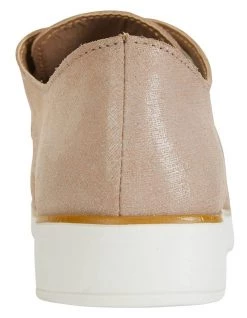 Outlet 🥰 Easy Steps Deed Nude Combo Flat 👟 Shoes ⌛ -Women Shoes shop 830946520 6 720x928