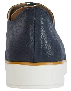 Wholesale 💯 Easy Steps Deed Navy Combo Flat 👟 Shoes 🛒 -Women Shoes shop 830946610 6 720x928