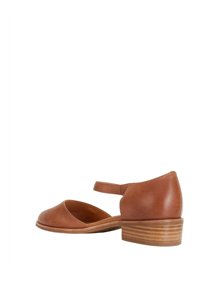 Best deal π₯ Easy Steps Jesinta Tan Glove Flat π Shoes π₯° 5 Best deal π₯ Easy Steps Jesinta Tan Glove Flat π Shoes π₯° - Image 5