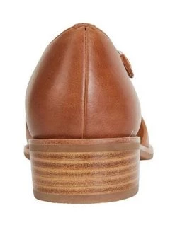 Best deal π₯ Easy Steps Jesinta Tan Glove Flat π Shoes π₯° 12 Best deal π₯ Easy Steps Jesinta Tan Glove Flat π Shoes π₯° -Women Shoes shop 830947060 6 720x928