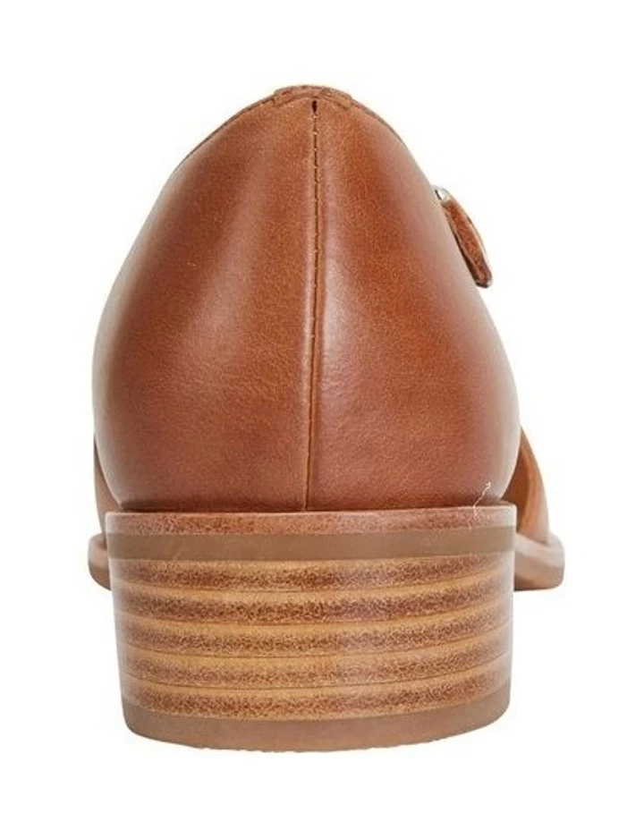 Best deal π₯ Easy Steps Jesinta Tan Glove Flat π Shoes π₯° 6 Best deal π₯ Easy Steps Jesinta Tan Glove Flat π Shoes π₯° - Image 6