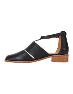 Flash Sale π₯° Easy Steps Jocelyn Black Glove Flat π Shoes βοΈ 9 Flash Sale π₯° Easy Steps Jocelyn Black Glove Flat π Shoes βοΈ -Women Shoes shop 830947150 3 720x928