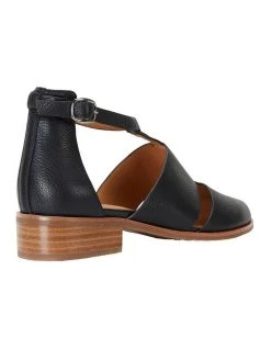 Flash Sale π₯° Easy Steps Jocelyn Black Glove Flat π Shoes βοΈ 10 Flash Sale π₯° Easy Steps Jocelyn Black Glove Flat π Shoes βοΈ -Women Shoes shop 830947150 4 720x928