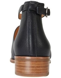 Flash Sale π₯° Easy Steps Jocelyn Black Glove Flat π Shoes βοΈ 12 Flash Sale π₯° Easy Steps Jocelyn Black Glove Flat π Shoes βοΈ -Women Shoes shop 830947150 6 720x928