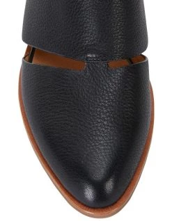 Flash Sale π₯° Easy Steps Jocelyn Black Glove Flat π Shoes βοΈ 13 Flash Sale π₯° Easy Steps Jocelyn Black Glove Flat π Shoes βοΈ -Women Shoes shop 830947150 7 720x928