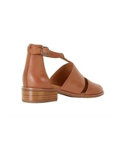 Brand new 💯 Easy Steps Jocelyn Tan Glove Flat 👟 Shoes 🛒 -Women Shoes shop 830947240 4 720x928