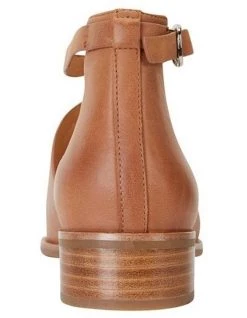 Brand new 💯 Easy Steps Jocelyn Tan Glove Flat 👟 Shoes 🛒 -Women Shoes shop 830947240 6 720x928