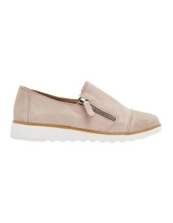 Buy 😍 Easy Steps Dean Nude Combo Flat 👟 Shoes 😍
