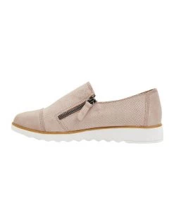 Buy 😍 Easy Steps Dean Nude Combo Flat 👟 Shoes 😍 -Women Shoes shop 830947510 3 720x928