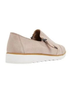 Buy 😍 Easy Steps Dean Nude Combo Flat 👟 Shoes 😍 -Women Shoes shop 830947510 4 720x928