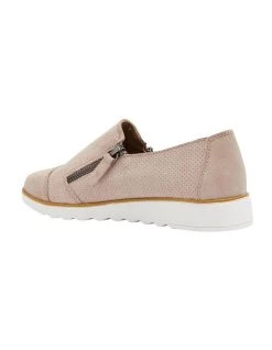Buy 😍 Easy Steps Dean Nude Combo Flat 👟 Shoes 😍 -Women Shoes shop 830947510 5 720x928