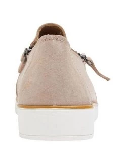 Buy 😍 Easy Steps Dean Nude Combo Flat 👟 Shoes 😍 -Women Shoes shop 830947510 6 720x928