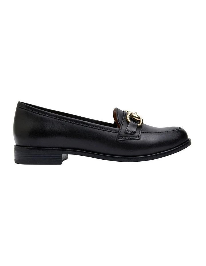 Hot Sale π Easy Steps Gala Black Glove Flat π Shoes π 1 Hot Sale π Easy Steps Gala Black Glove Flat π Shoes π