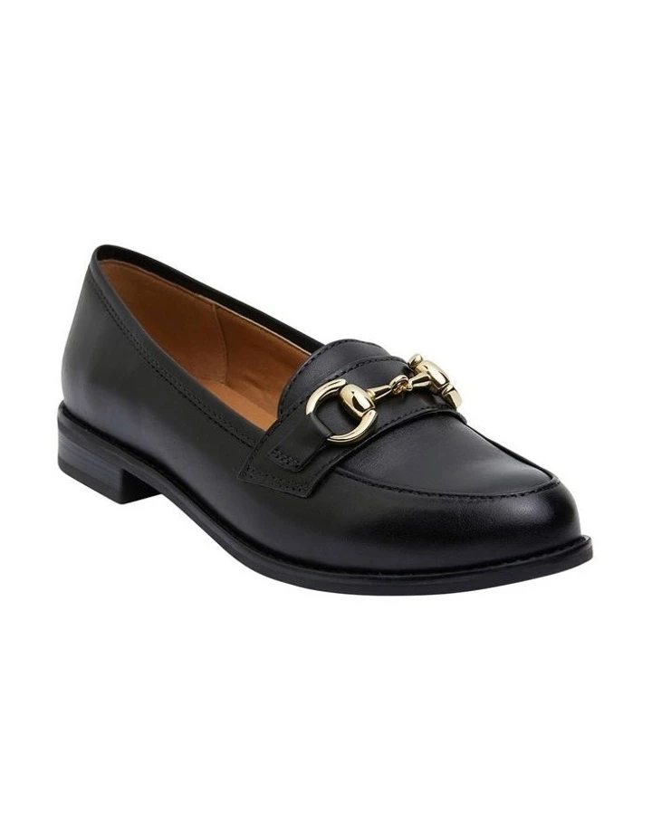 Hot Sale π Easy Steps Gala Black Glove Flat π Shoes π 2 Hot Sale π Easy Steps Gala Black Glove Flat π Shoes π - Image 2