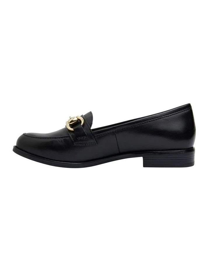 Hot Sale π Easy Steps Gala Black Glove Flat π Shoes π 3 Hot Sale π Easy Steps Gala Black Glove Flat π Shoes π - Image 3