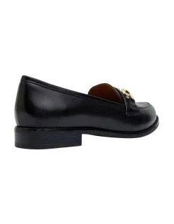 Hot Sale π Easy Steps Gala Black Glove Flat π Shoes π 10 Hot Sale π Easy Steps Gala Black Glove Flat π Shoes π -Women Shoes shop 830947690 4 720x928