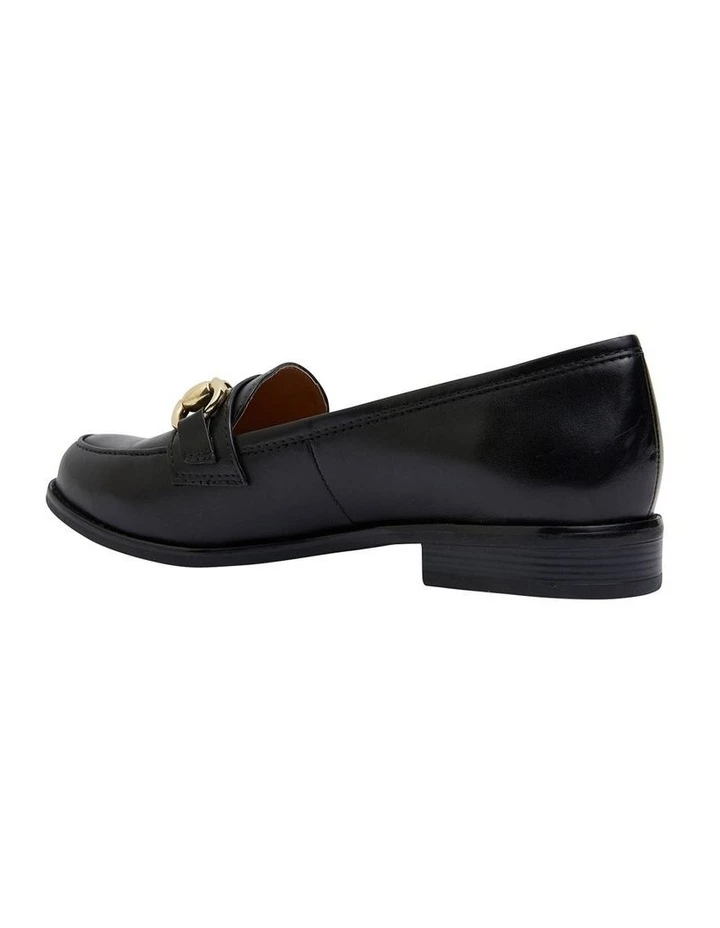 Hot Sale π Easy Steps Gala Black Glove Flat π Shoes π 5 Hot Sale π Easy Steps Gala Black Glove Flat π Shoes π - Image 5
