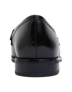 Hot Sale π Easy Steps Gala Black Glove Flat π Shoes π 12 Hot Sale π Easy Steps Gala Black Glove Flat π Shoes π -Women Shoes shop 830947690 6 720x928